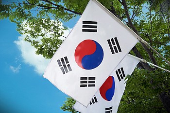 Giới Thiệu Tổng Quan Du Lịch Hàn Quốc
